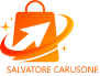 Salvatore Carusone